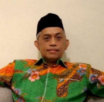 Selama Ramadhan, Amphuri Gelar&nbsp;Manasik Haji Online Untuk CJH Khusus