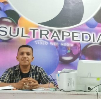 OPINI: Mengembalikan Keyakinan Publik Terhadap Praktik Jurnalisme (Pers)