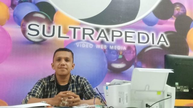 OPINI: Mengembalikan Keyakinan Publik Terhadap Praktik Jurnalisme (Pers)