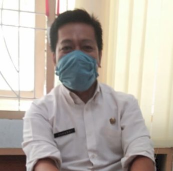 Kabar Baik, Wajo Tak Ada Kasus Positif Virus Corona