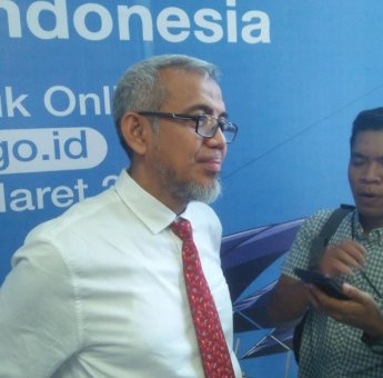 Ditengah Pandemi Covid-19, Kota Makassar Alami Inflasi Tertinggi di Sulsel