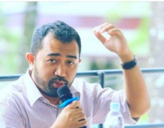 Pengamat Nilai PSBB di Makassar Hanya Jadi Arena Pertunjukan Pelanggaran Aturan