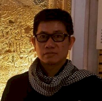 Pemkota Makassar Perpanjang PSBB, Pengamat Anggap Bagian dari Permainan Politik