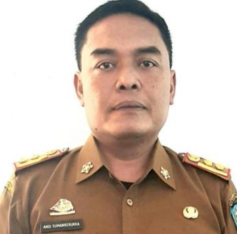 Bantuan Sosial Masyarakat Wajib Terdaftar Dalam DTKS, Ini yang Dilakukan Dinsos Soppeng