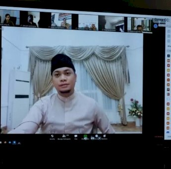 Besok, Pemkab Gowa Akan Gelar Rapid-Test Massal