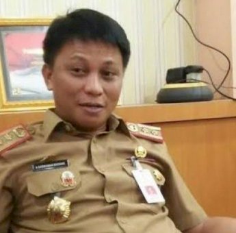 Seluruh Perusahaan di Sulsel Wajib Bayar THR Karyawan