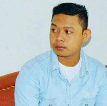 PMII Sultra Apresiasi Polri Dalam Penanganan Ilegal Mining di Sultra