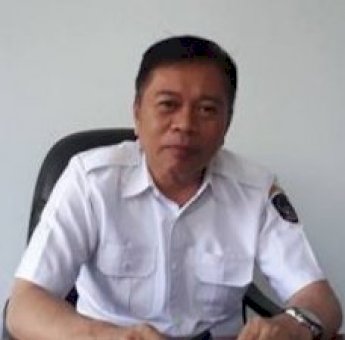 Akses Laut dan Udara Mulai Beroperasi, Kadishub Sulsel Tekankan Tidak Mudik