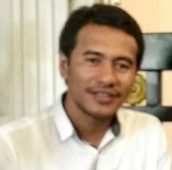 Bareskrim Polri Tindaki Perusahaan Tambang di Sultra, Ini Kata Eks Ketua PMII
