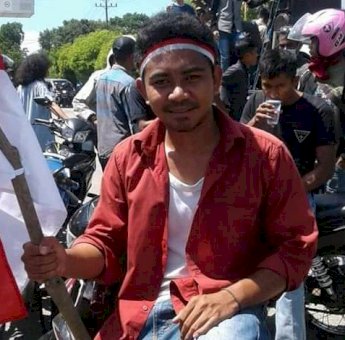 Dianggap Belum Tuntas Atasi Tambang Ilegal, Gerak Sultra Minta Bareskrim Polri Tangkap Oknum yang Terlibat