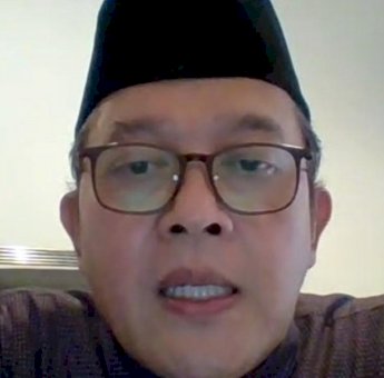 Sebelum Diedarkan, BI Sulsel Karantina Uang Rp4,32 Triliun Selama 14 Hari