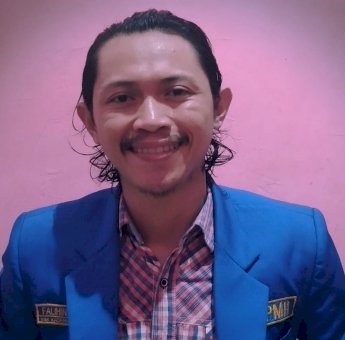 OPINI: Transformasi Semangat Reformasi di Situasi Pandemi
