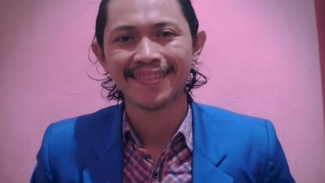 OPINI: Transformasi Semangat Reformasi di Situasi Pandemi