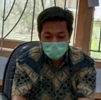 Rapid-Test Negatif, Warga Wajo yang Baru Pulang dari Malaysia Diantar Kerumah Masing-masing