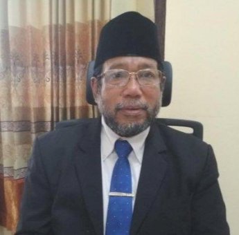 MUI: Kita Hindari Penularan Lewat Claster Itjima Ulama Gowa