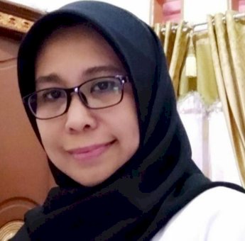 Gugus Tugas Covid-19: Warga Sudah Bisa Bebas Keluar-Masuk Soppeng