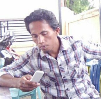 Pemkab Sinjai Diminta Transparan Gunakan Dana Penanggulangan Covid-19