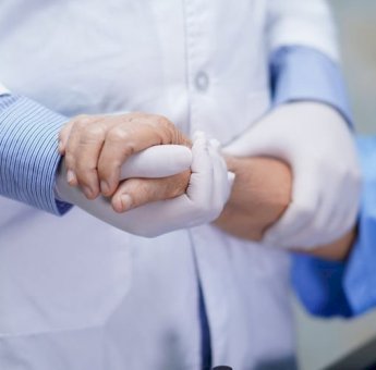 Kabar Gembira Sudah 151 Pasien Positif Corona di Sulsel Sembuh