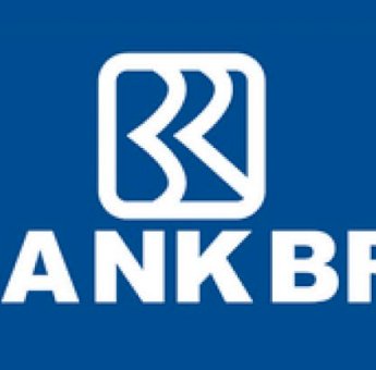 Nasabah BRI Ompo Soppeng yang Terdampak Covid-19 Akhirnya Dapat Keringanan Angsuran