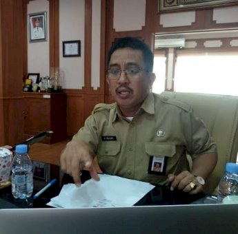 Disdik Sulsel Siapkan Skenario Hari Pertama Sekolah