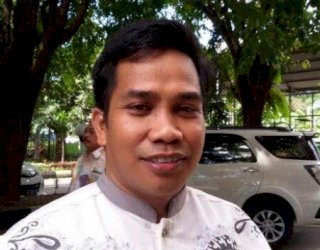 Pilkada 2020 Diundur, Pengamat Nilai Kandidat Petahana Diuntungkan