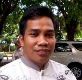 Pilkada 2020 Diundur, Pengamat Nilai Kandidat Petahana Diuntungkan