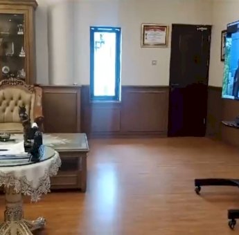 Sejak 2019, Produksi Padi di Bone Sudah Capai 1,5 Juta Ton