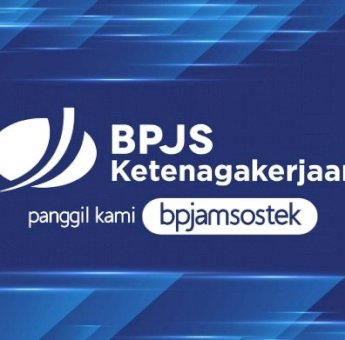 BPJamsostek Bagikan 28 Ribu Paket Sembako Melalui SAPA ASIK
