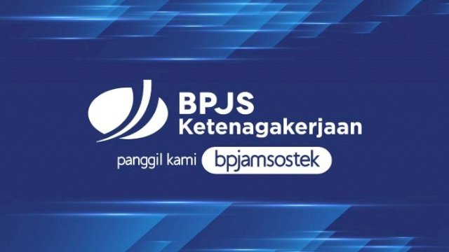 BPJamsostek Bagikan 28 Ribu Paket Sembako Melalui SAPA ASIK