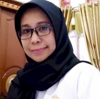 1 Pasien Positif Virus Corona di Soppeng Sembuh