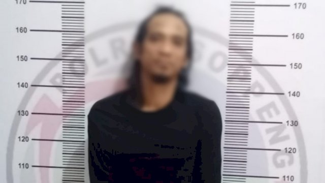 AS alias LT (36).