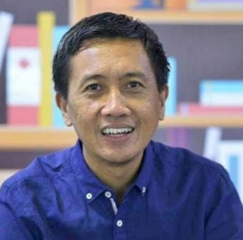 Gugus Tugas Covid-19 Sulsel Digugat, Dewan: Kita Apresiasi