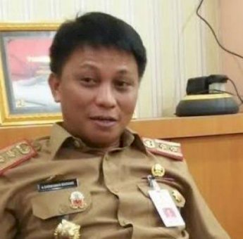 15.400 Karyawan Dirumahkan, 23.740 Warga Sulsel Terima Kartu Pra Kerja