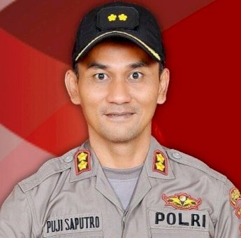 New Normal, Kapolres Soppeng Harap Pers Jadi Garda Terdepan Salurkan Informasi Positif