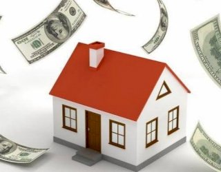 Anggota DPRD Soppeng Polisikan Pengembang Perumahan, Ini Sebabnya