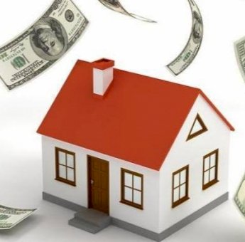 Anggota DPRD Soppeng Polisikan Pengembang Perumahan, Ini Sebabnya