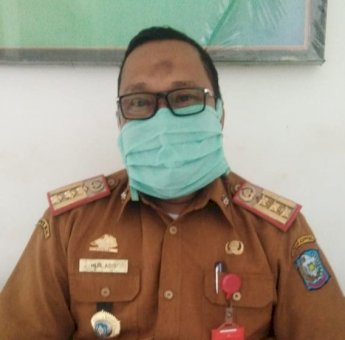 Rencana Siswa Masuk Sekolah, Disdik Soppeng: Masih Menunggu Juknis Dari Pusat