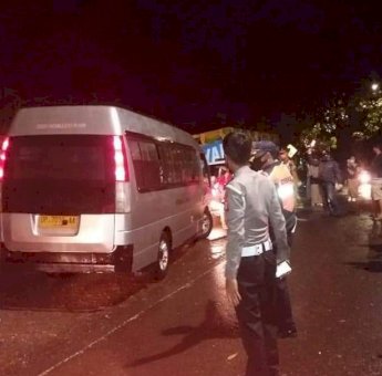 Dianggap Abaikan TKI, Begini Penjelasan Pemkab Sinjai