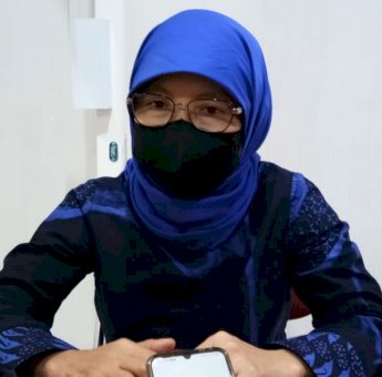 Penghapusan Denda Pajak,&nbsp; Masyarakat Sulsel Diminta Manfaatkan Program Bapenda