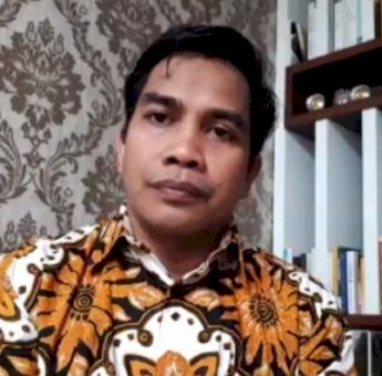 Pilkada Serentak 9 Desember 2020, Pengamat: Sebaiknya Ditunda