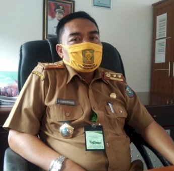 Gerakan Mappasilele Dalle, Ini Sasarannya