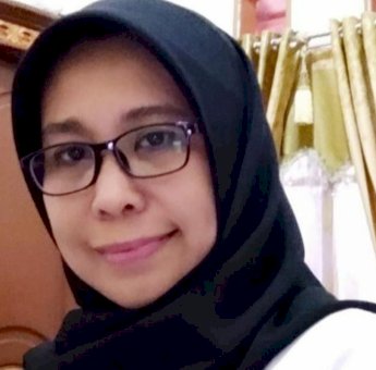 Kasus Positif Covid-19 di Soppeng Segera Berakhir, Begini Pesan Jubir Gugus