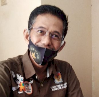 Pilkada Soppeng 2020: KPU Usulkan Tambahan Anggaran Rp 6 Miliar untuk Protokol Kesehatan