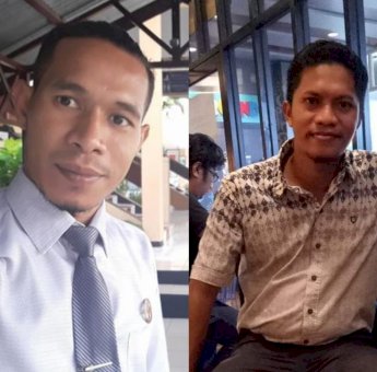 Tiga Pelapor Ijazah Palsu Bupati Buton Tengah Resmi Jadi Tersangka