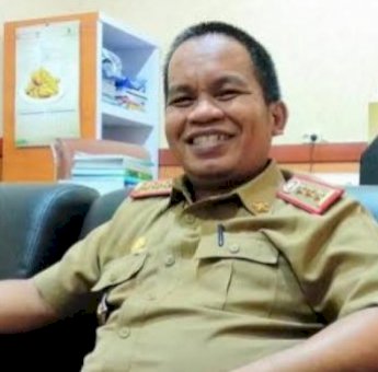Rp 15 Miliar Dana Tanggap Darurat Bantaeng Siap Diserahkan