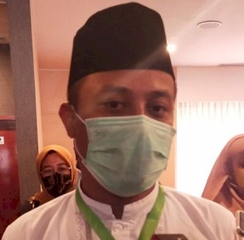 Wagub Sulsel Ingin Sosialisasi Pada Ibu Hamil Dimassifkan