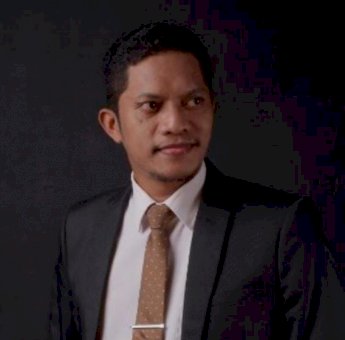 Pelapor Ijazah Palsu Jadi Tersangka, Azhari: Jangan Ada Lagi yang Masuk Penjara, Begini Tanggapan Kuasa Hukum Bupati Buteng