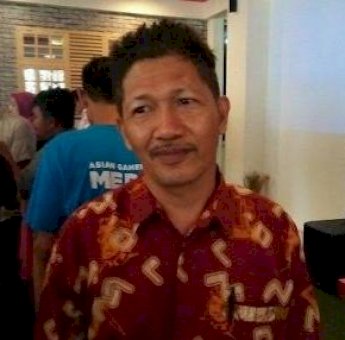Bawaslu Sulsel Mulai Aktifkan Pengawas Kecamatan, Kelurahan Hingga ke Desa
