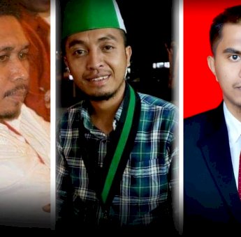 Kapolda Sultra Diminta Tangkap Pelaku yang Membuat Replika Pocong Bertulis “Ali Mazi”