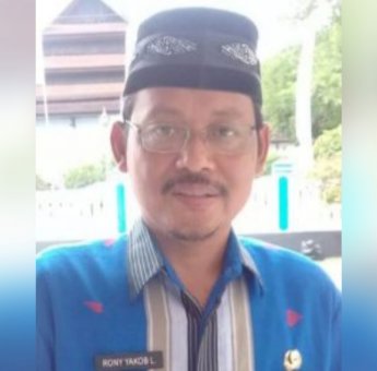 Pemprov Sultra Akan Masukkan Produk Lokal Sultra Dalam E-Katalog